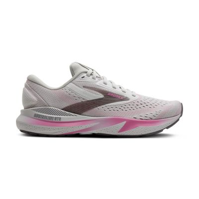 Adrenaline GTS 24 gelb 1204261B096