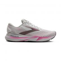 Adrenaline GTS 24 gelb 1204261B096