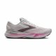 Adrenaline GTS 24 gelb 1204261B096