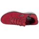 3. Skechers Slip-Ins: Summits - Key Pace 232469-RDBK Rot 41