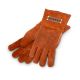 6. Bonfeu Bongloves BGL Grillhandschuhe