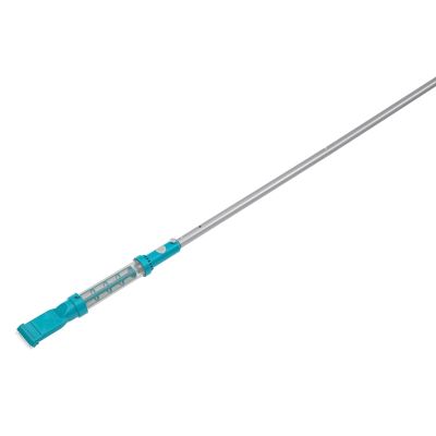 30. Bestway 58831 Poolreinigungsset