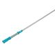 30. Bestway 58831 Poolreinigungsset