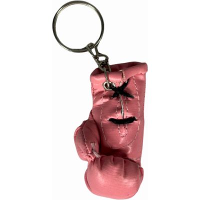 11. BRM-MFE 1853-MFE01 Handschuh-Schlüsselring