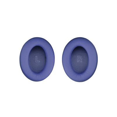 6. Bose 890101-0300 Kopfhörer/Headset Kabelloser Kopfbügel Anrufe/Musik Bluetooth Lila