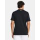 4. Under Armour Sportstyle Logo T-Shirt M 1382911-001