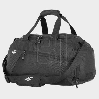 9. Tasche 4F 4FWSS24ABAGU104 20S