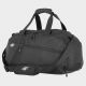9. Tasche 4F 4FWSS24ABAGU104 20S