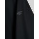 7. 4F 4FRAW26TSOFM662-20S Herren-Softshelljacke mit winddichter 8000er Membran