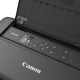 25. Canon MAXIFY BX110 Tintenstrahldrucker Farbe 4800 x 1200 DPI A4 WLAN