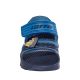 2. Lotto Simma Kindersandalen, marineblau, 2601090 5950