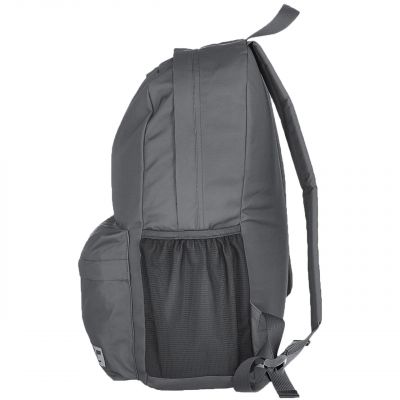 3. Rucksack 4F 4FWSS24ABACU273 22S