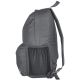3. Rucksack 4F 4FWSS24ABACU273 22S