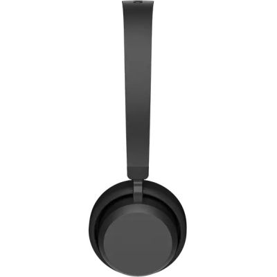 19. Lenovo Kabelloses Stereo-Headset 4XD1Q30302