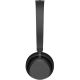 19. Lenovo Kabelloses Stereo-Headset 4XD1Q30302