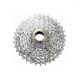 SHIMANO XT MTB-Kassette CSM770-9