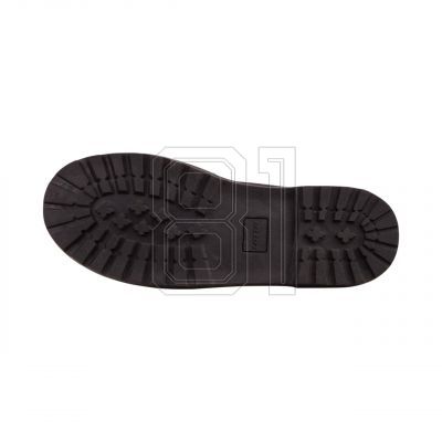 6. Lotto Maemoore Mid M 2400350U 1111 Schuhe