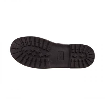 6. Lotto Maemoore Mid M 2400350U 1111 Schuhe