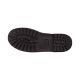 6. Lotto Maemoore Mid M 2400350U 1111 Schuhe