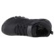 3. Skechers Flex-Glow 90542L-BBK Schwarz 29