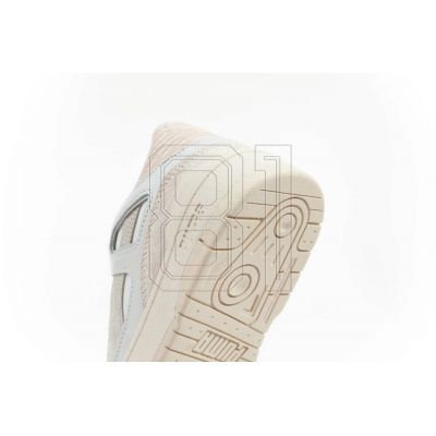 10. Puma Slipstream W 38984701 Sportschuhe