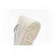 10. Puma Slipstream W 38984701 Sportschuhe