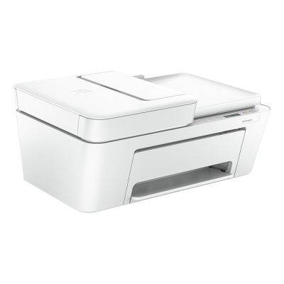 8. HP DeskJet 4230e All-in-One-Drucker