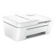 8. HP DeskJet 4230e All-in-One-Drucker