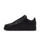 2. Nike Air Force 1 '07 Fresh M DM0211-001 Schuhe