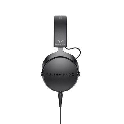 15. Beyerdynamic DT 700 PRO X - Geschlossener Studio-Kopfhörer