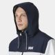 2. Helly Hansen Herren KOSTER REGENJACKE 54392 597