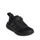 2. adidas Tensaur Run 4.0 EL C KJ6691 Kinderschuhe