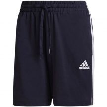 Adidas M 3S SJ M GK9989 shorts