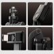 7. Selfie-Stick Universal Portable Holder für Handy/Kamera/DSLR – Premium