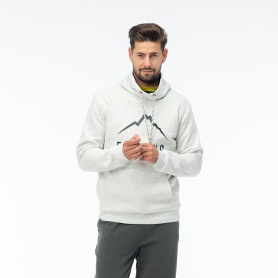 13. Elimo Sweatshirt M