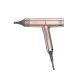2. Haartrockner GA.MA PH6065.PK IQ 1 Perfetto 2000 W