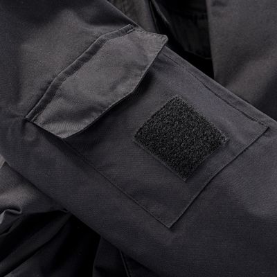 7. Magnum Bear 2.0 M Jacke 92800439123