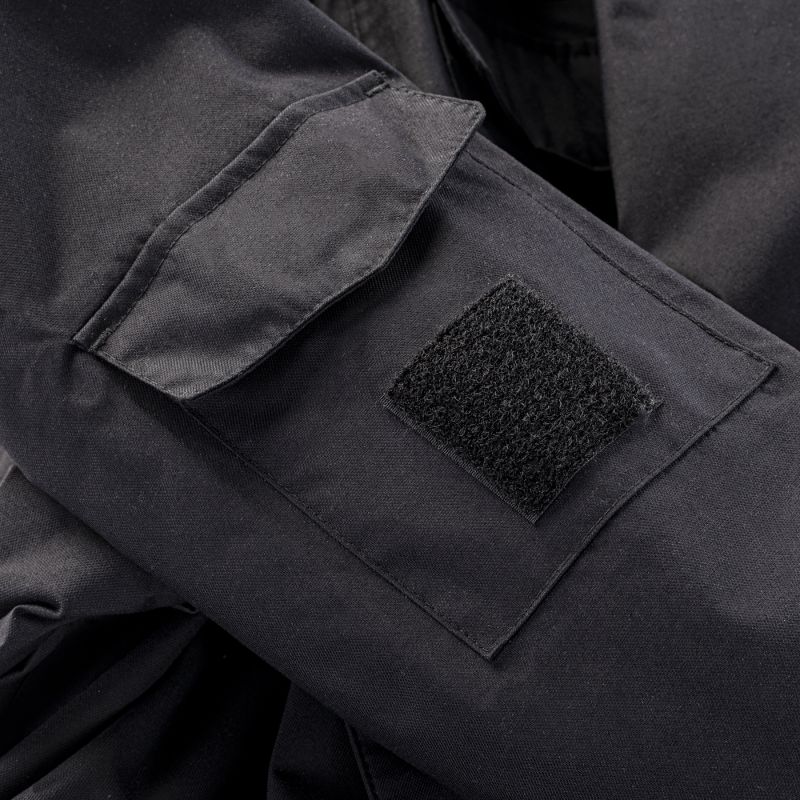 7. Magnum Bear 2.0 M Jacke 92800439123