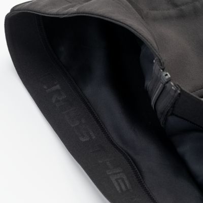 12. INET WMNS Damen-Sweatshirt