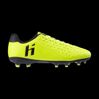 7. JUSINO TEEN AG Kinder-Stollenschuhe