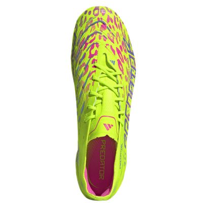 3. Adidas Predator Elite SG M ID3851 Fußballschuhe