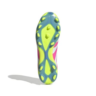 4. Adidas Predator Pro MG M ID3826 Fußballschuhe