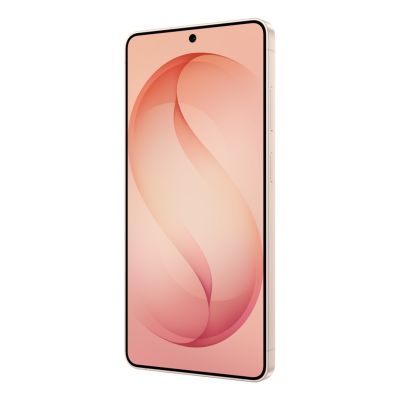 6. Samsung Galaxy S26 Ultra (S948) 16/1 TB Pink Gold
