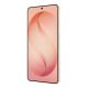 6. Samsung Galaxy S26 Ultra (S948) 16/1 TB Pink Gold