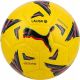 5. PUMA ORBITA LA LIGA FOOTBALL 084108 02 Y.5
