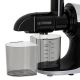 4. ADLER AD 4131 Slow Juicer