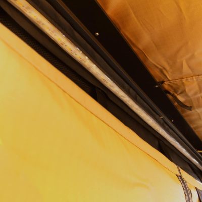 3. Duschkabine Offlander OFF_CACC_BATH