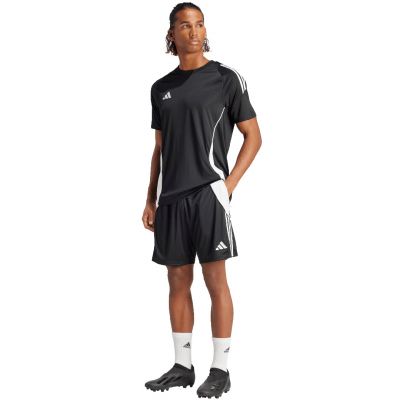 6. adidas Tiro 24 Trikot M IJ7676