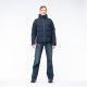 16. Damen-Wintersteppjacke LADY GOLDECK