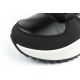 24. Skechers Uno W 177559/BLK Schuhe